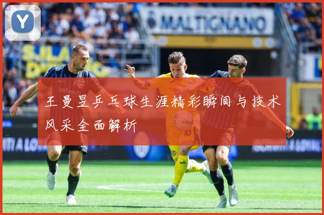 王曼昱乒乓球生涯精彩瞬间与技术风采全面解析