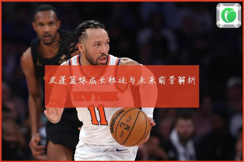 皮蓬篮球成长轨迹与未来前景解析