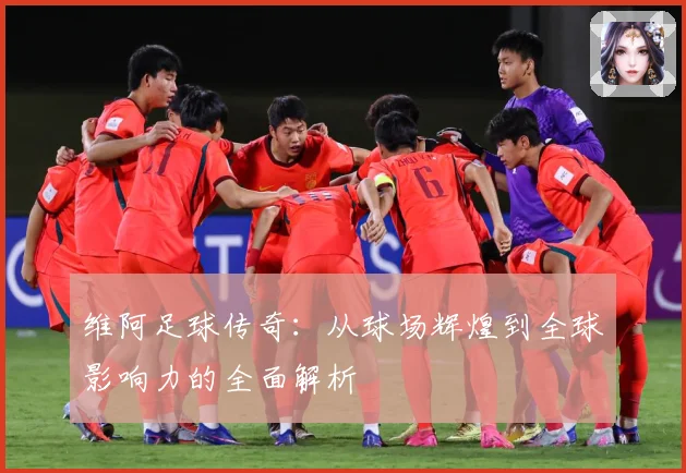 维阿足球传奇：从球场辉煌到全球影响力的全面解析