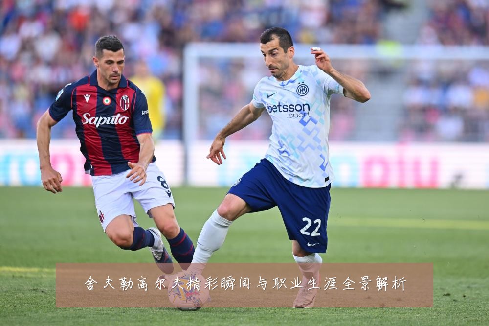 舍夫勒高尔夫精彩瞬间与职业生涯全景解析