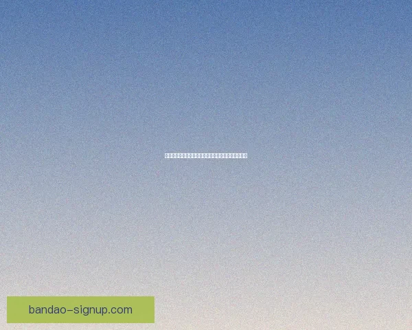 半岛体育官方发布全新赛事资讯与运动员精彩动态报道