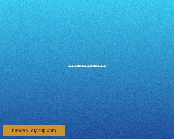 半岛体育手机版全新上线体验即时赛事资讯与精彩互动内容