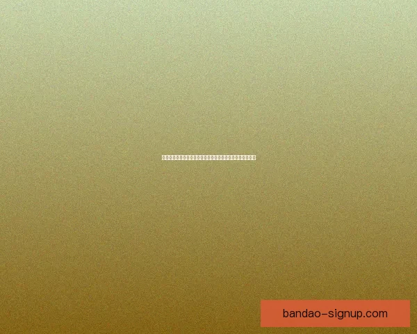 半岛体育下载平台最新版本全解析稳定性提升与用户体验优化