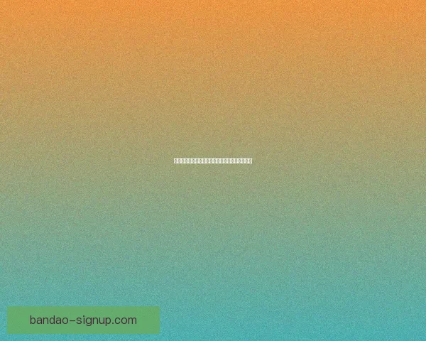 世界杯精彩对决全程预测与精准足球竞猜攻略揭秘 世界杯精彩对决全程预测与精准足球竞猜攻略揭秘