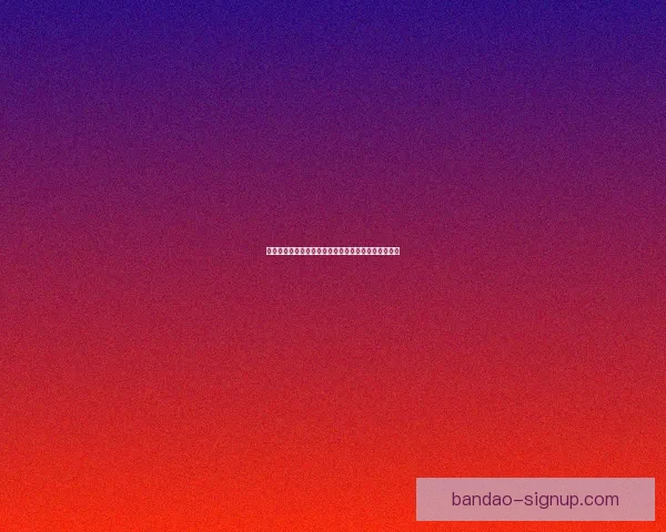 半岛体育官方发布全新赛事资讯与运动员精彩动态报道