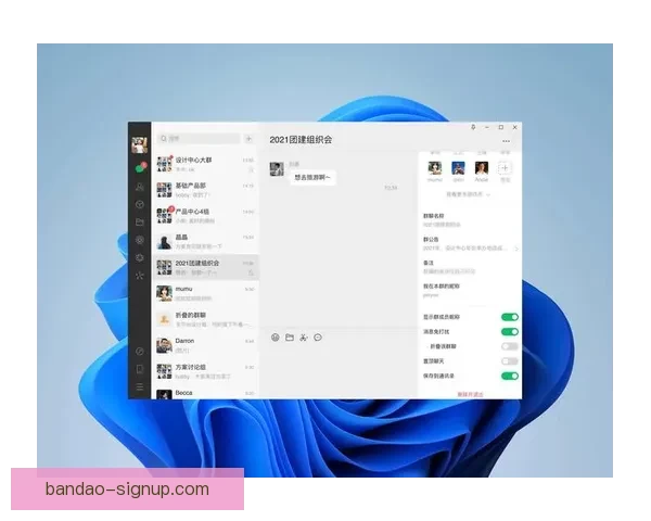 半岛体育手机版全新上线体验即时赛事资讯与精彩互动内容