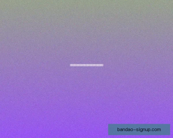 世界杯精彩对决全解析及热门体育竞猜精准预测指南 世界杯精彩对决全解析及热门体育竞猜精准预测指南