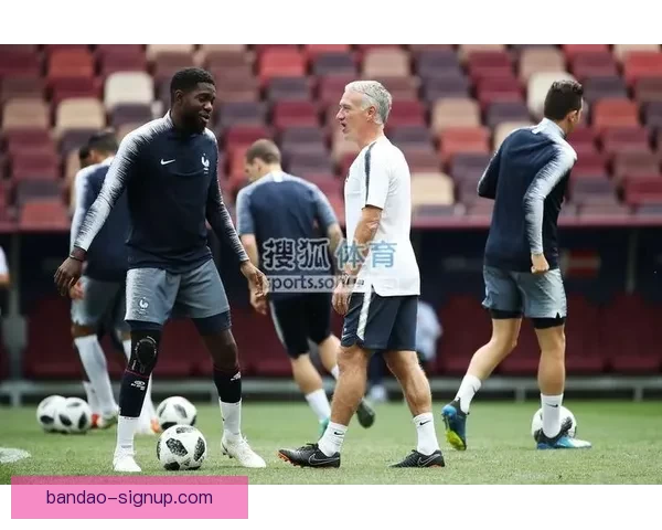 半岛体育官方发布全新赛事资讯与运动员精彩动态报道