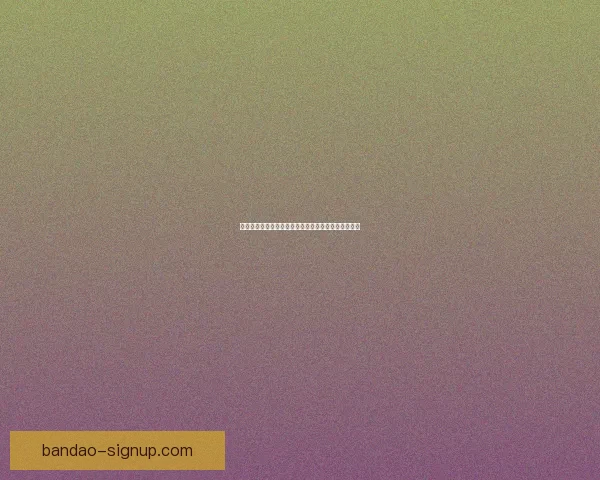 半岛体育官方发布全新赛事资讯与运动员精彩动态报道