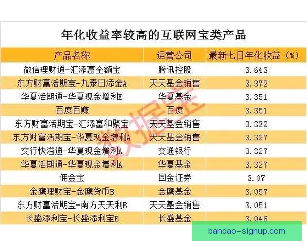 掌握体育赛事内幕技巧 提升竞猜投注胜率全攻略