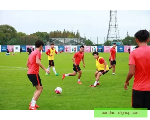 世界杯竞猜首存优惠全面解析新手如何领取福利提升投注体验与中奖机会⚽🎯 世界杯竞猜首存优惠全面解析新手如何领取福利提升投注体验与中奖机会⚽🎯