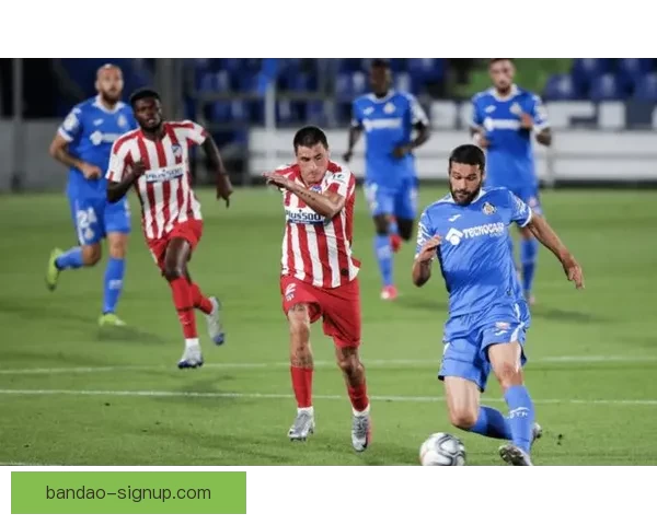 半岛体育注册攻略:轻松完成注册步骤,畅享体育娱乐精彩体验 半岛体育注册攻略:轻松完成注册步骤,畅享体育娱乐精彩体验