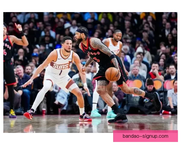 23日NBA焦点战前瞻 约基奇挑战克林根尼克斯欲终结奇才连败