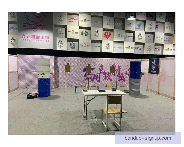 精准预测赛事胜负，体验刺激体育竞猜全新乐趣