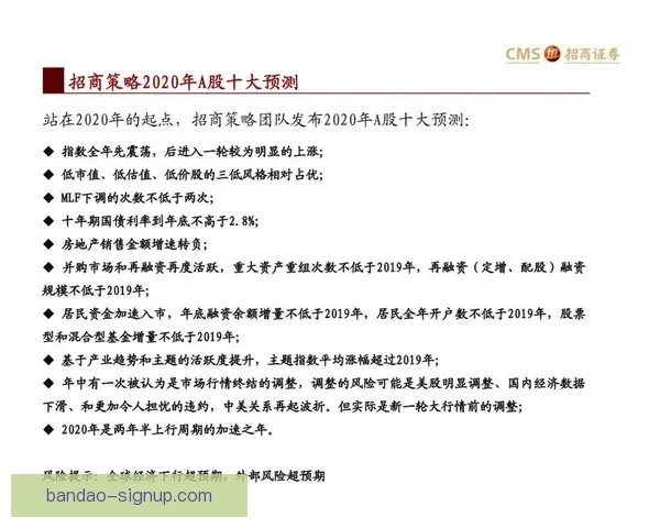 世界杯竞猜预测策略解析与热门球队数据趋势全面前瞻参考指南