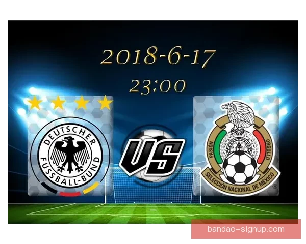 聚焦2026世界杯盘口趋势深度解析与热门球队赛果预测指南前瞻
