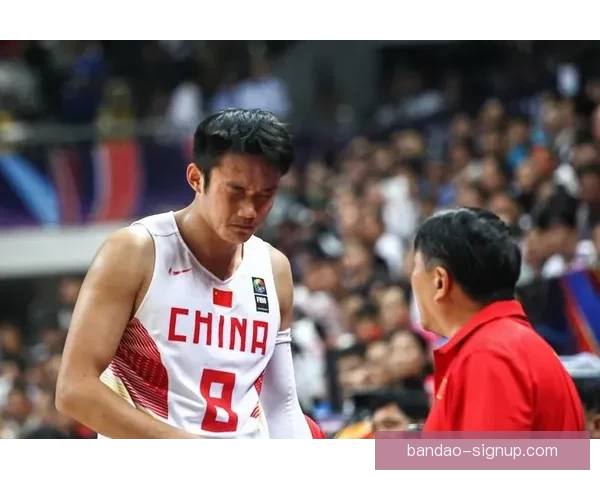 丁彦雨航回忆NBA遗憾小牛曾给合同小乔丹一直是我好兄弟