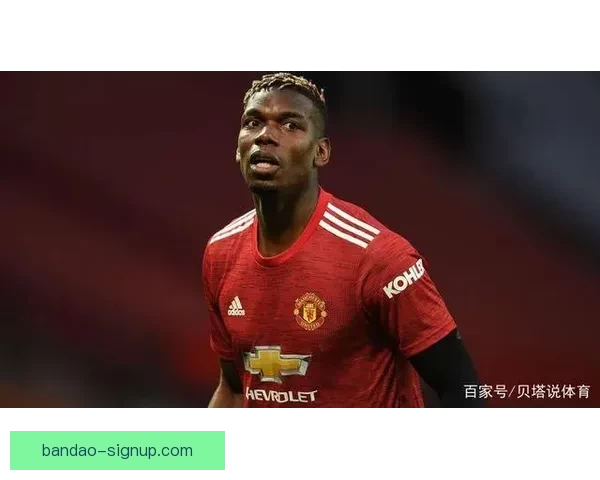 桑托斯谈得分秘诀低位技巧源自父亲指导激励全队努力寻找机会