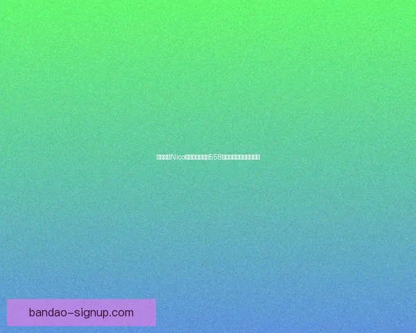 库班嘲讽Nico！东契奇单月轰558分接近浓眉生涯总分成就